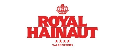 Coffrets cadeaux officiels